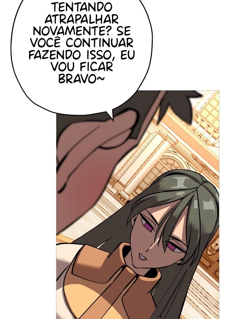Página 91 do Capítulo 56