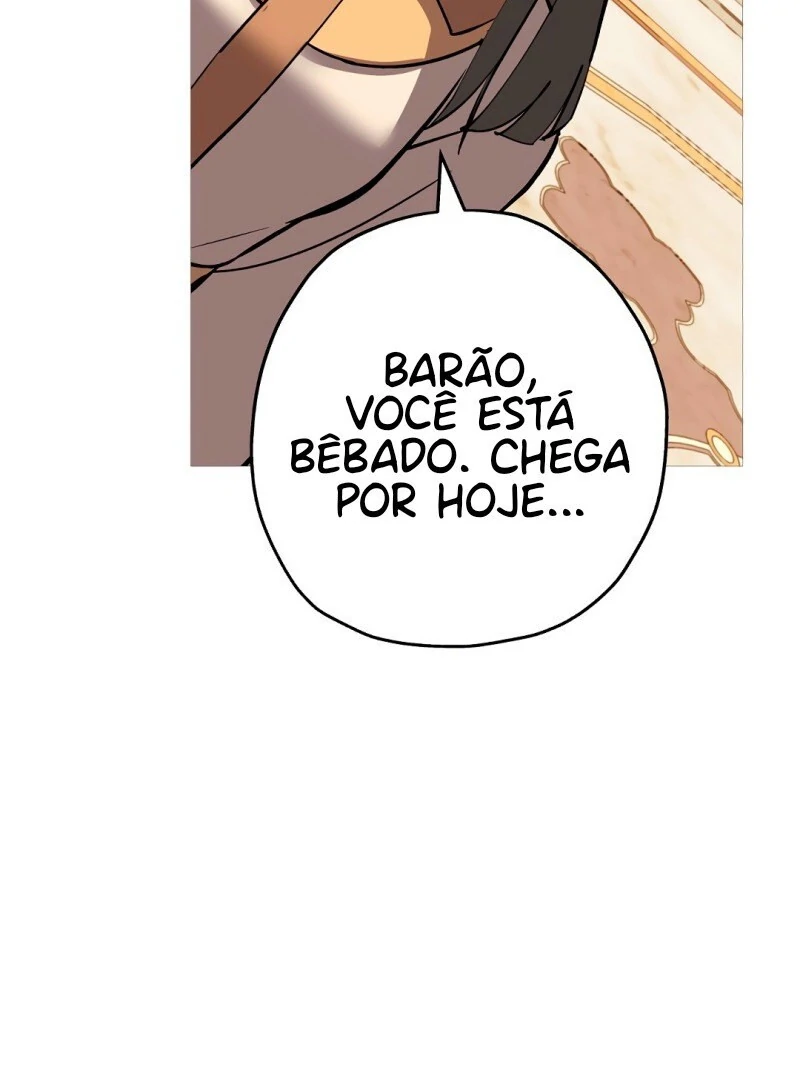 Página 92 do Capítulo 56