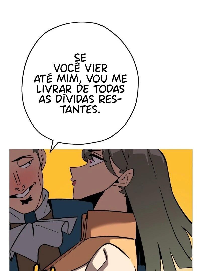 Página 93 do Capítulo 56