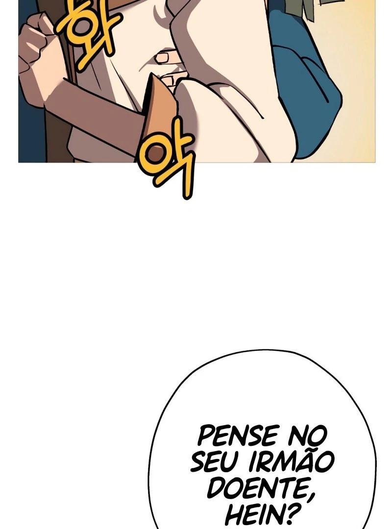 Página 94 do Capítulo 56