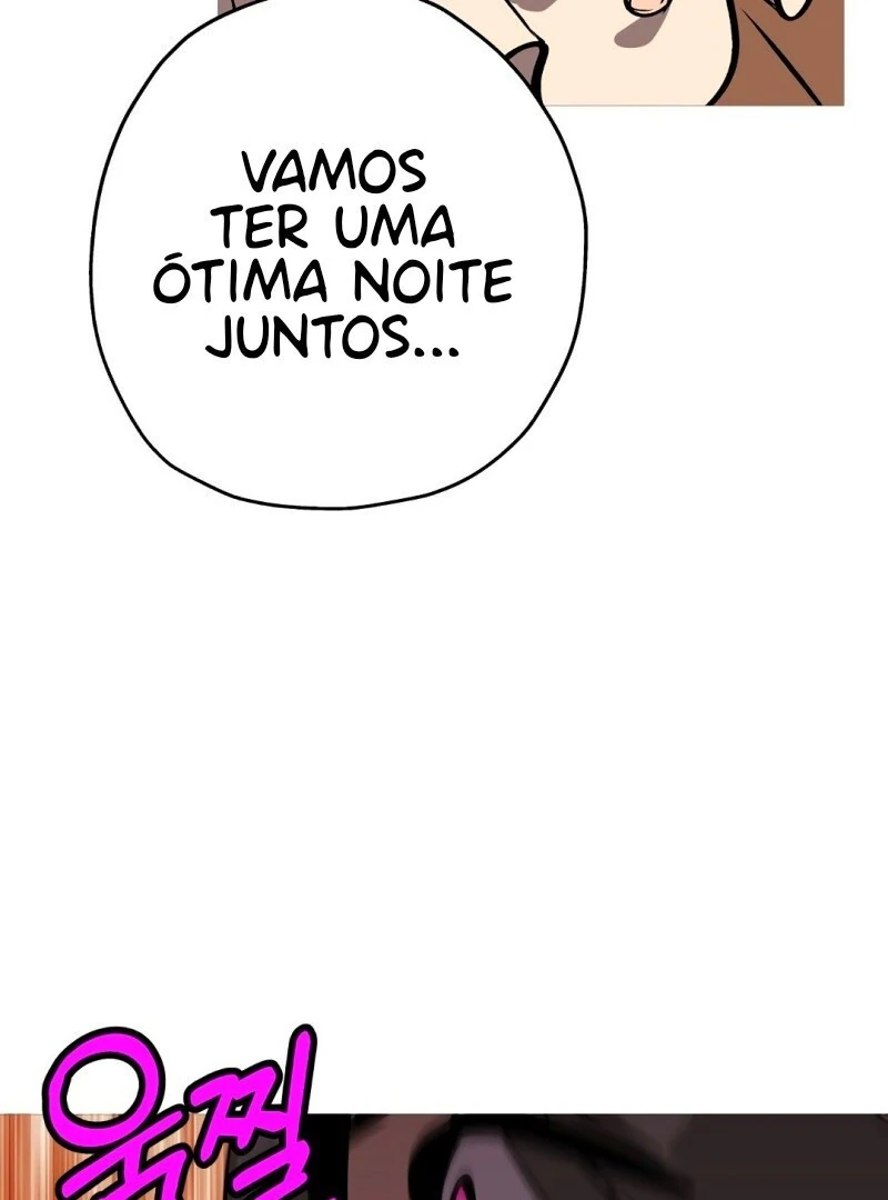 Página 98 do Capítulo 56