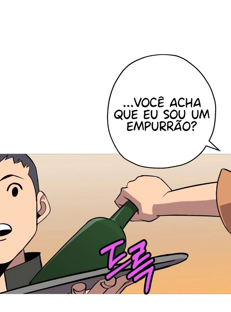 Página 100 do Capítulo 56