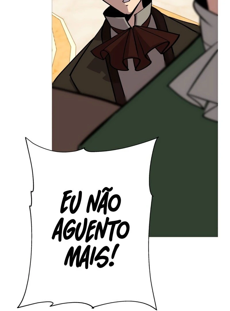 Página 102 do Capítulo 56