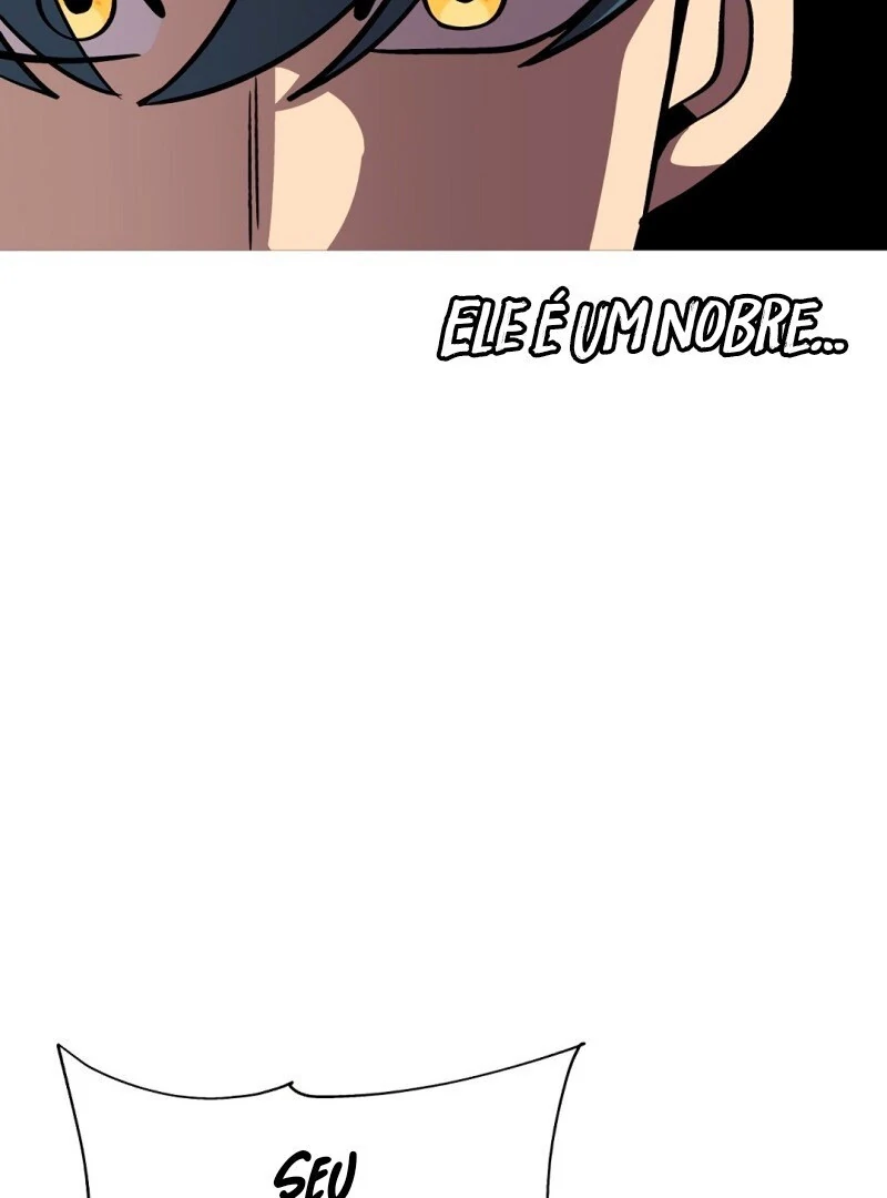 Página 105 do Capítulo 56