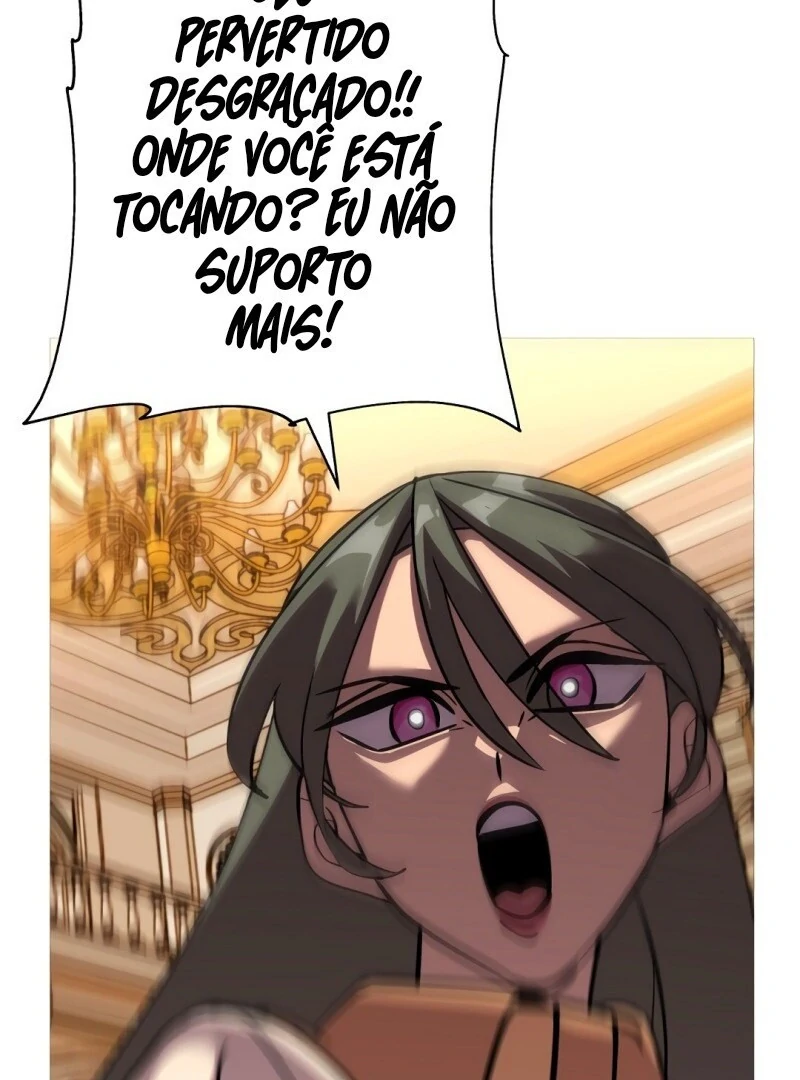 Página 106 do Capítulo 56