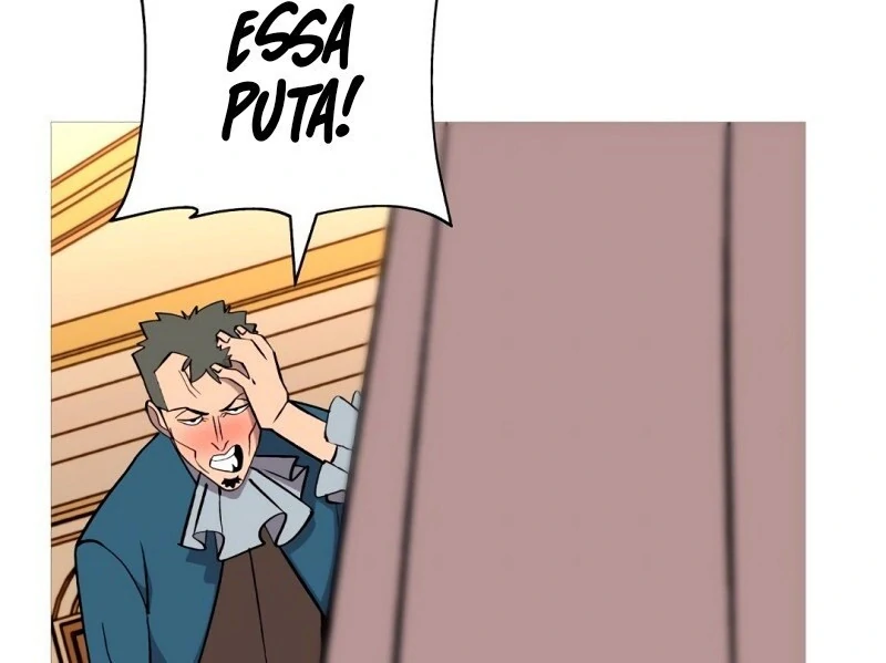 Página 110 do Capítulo 56