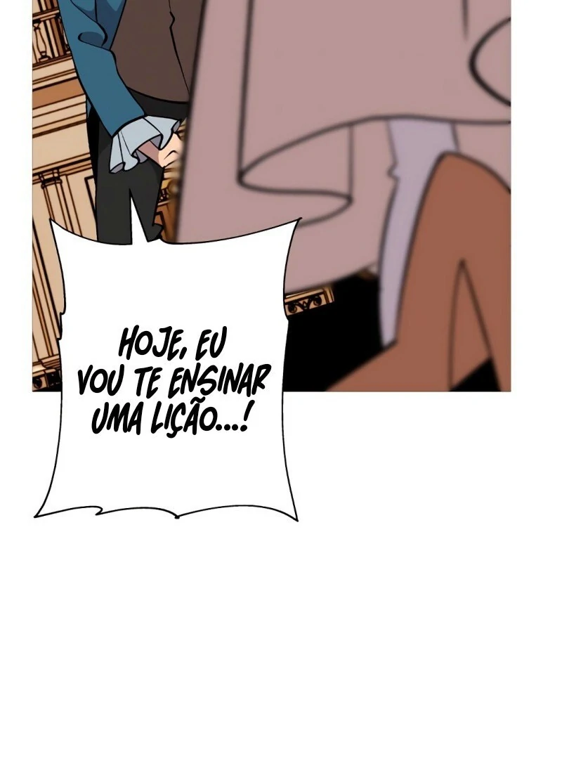 Página 111 do Capítulo 56