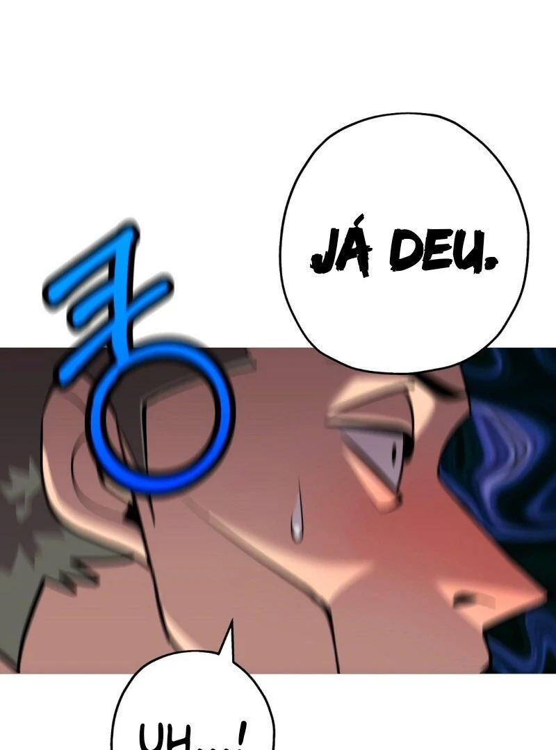 Página 112 do Capítulo 56