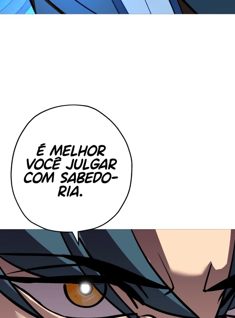 Página 115 do Capítulo 56