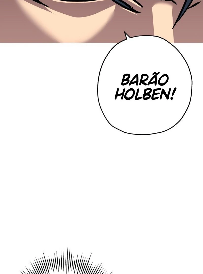 Página 116 do Capítulo 56