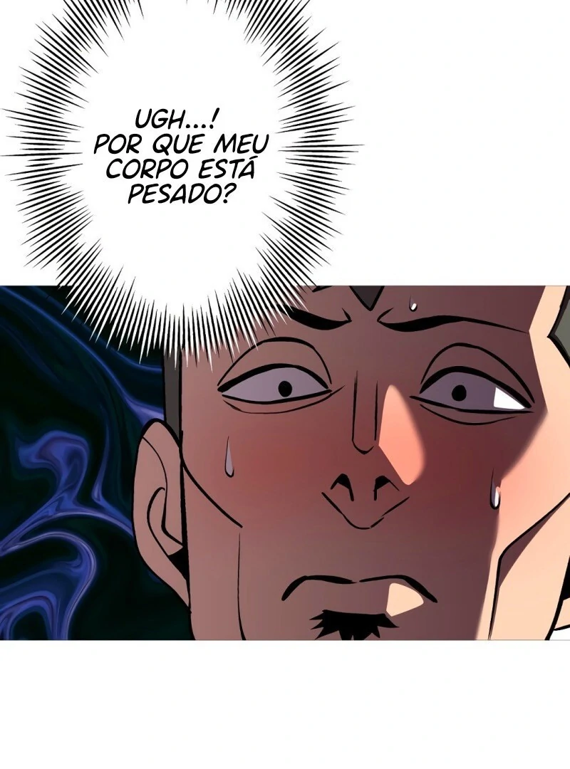 Página 117 do Capítulo 56