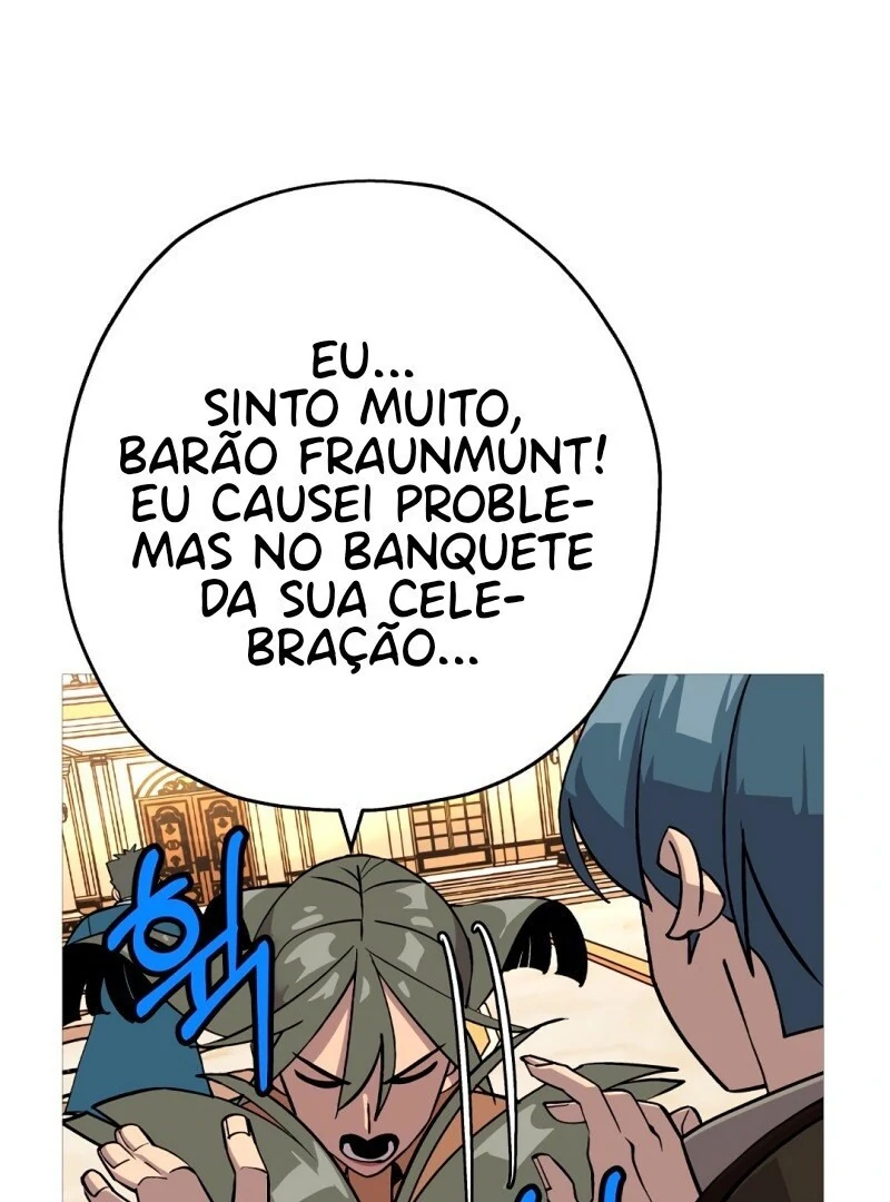 Página 118 do Capítulo 56