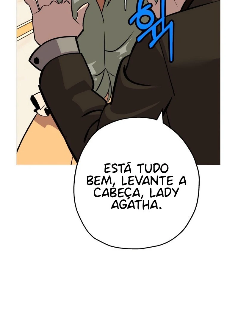 Página 119 do Capítulo 56