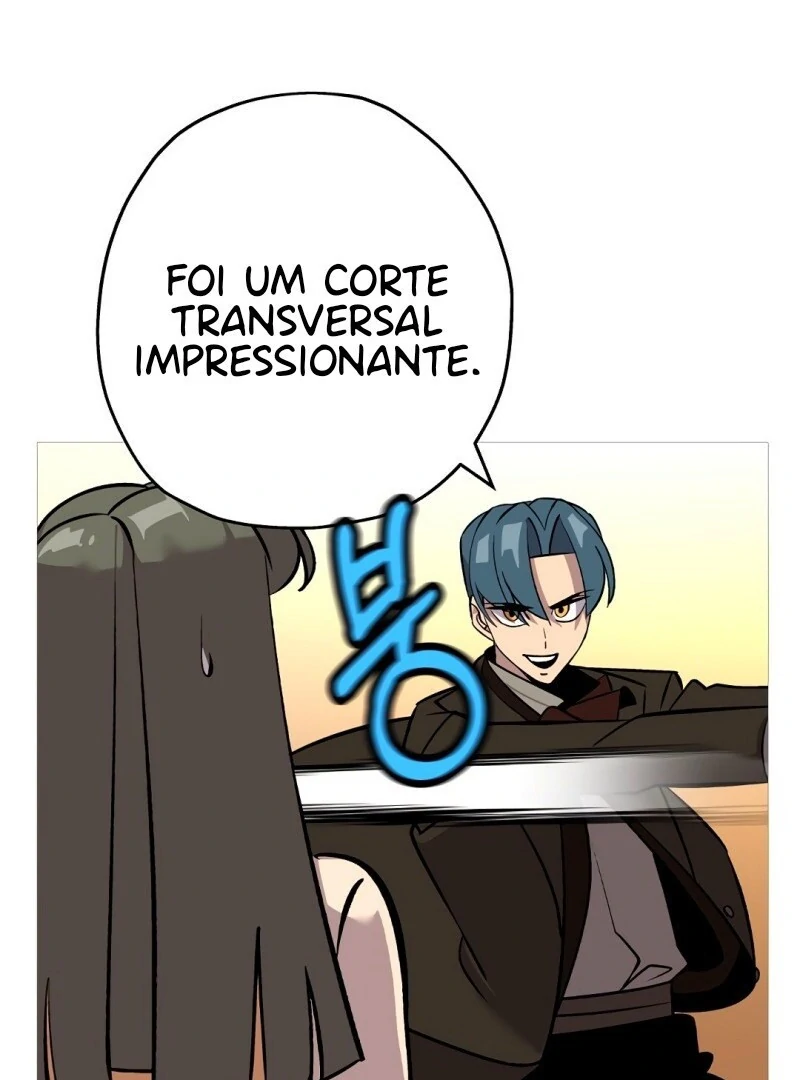 Página 120 do Capítulo 56