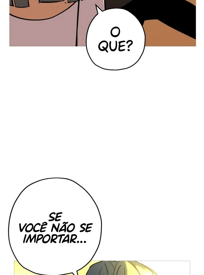 Página 121 do Capítulo 56