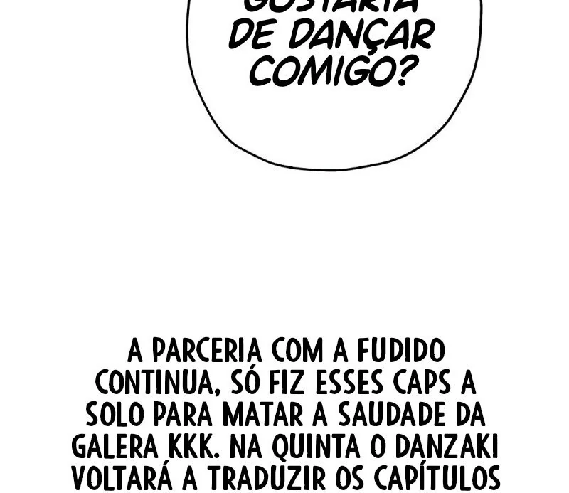 Página 123 do Capítulo 56