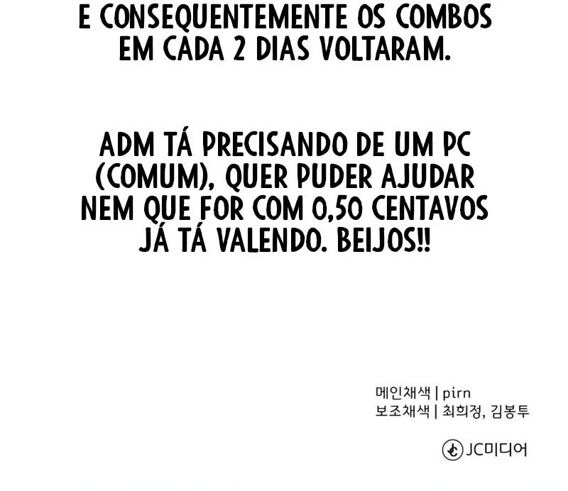 Página 124 do Capítulo 56