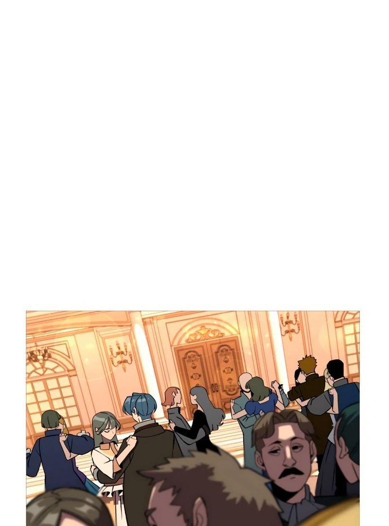 Página 2 do Capítulo 57