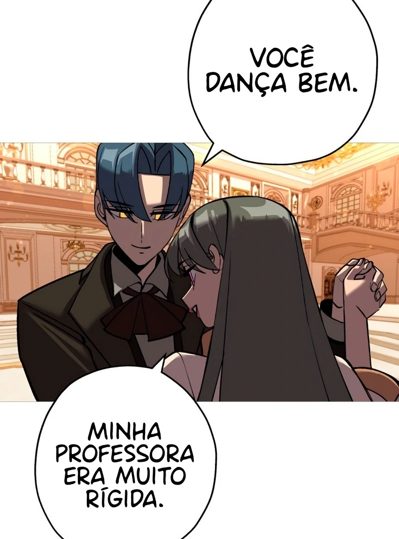 Página 4 do Capítulo 57