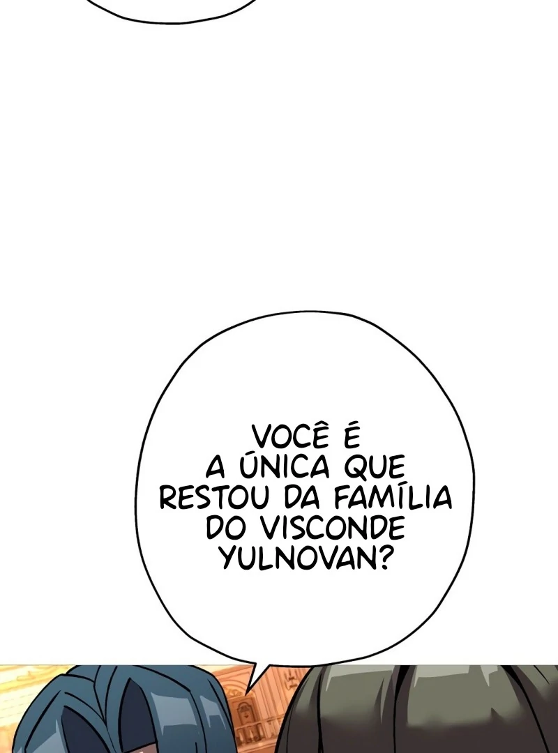 Página 5 do Capítulo 57