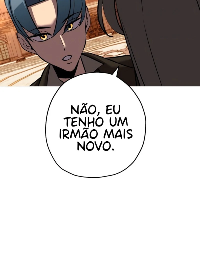 Página 6 do Capítulo 57