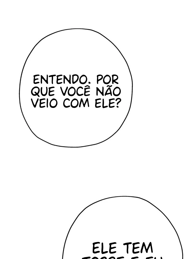 Página 7 do Capítulo 57