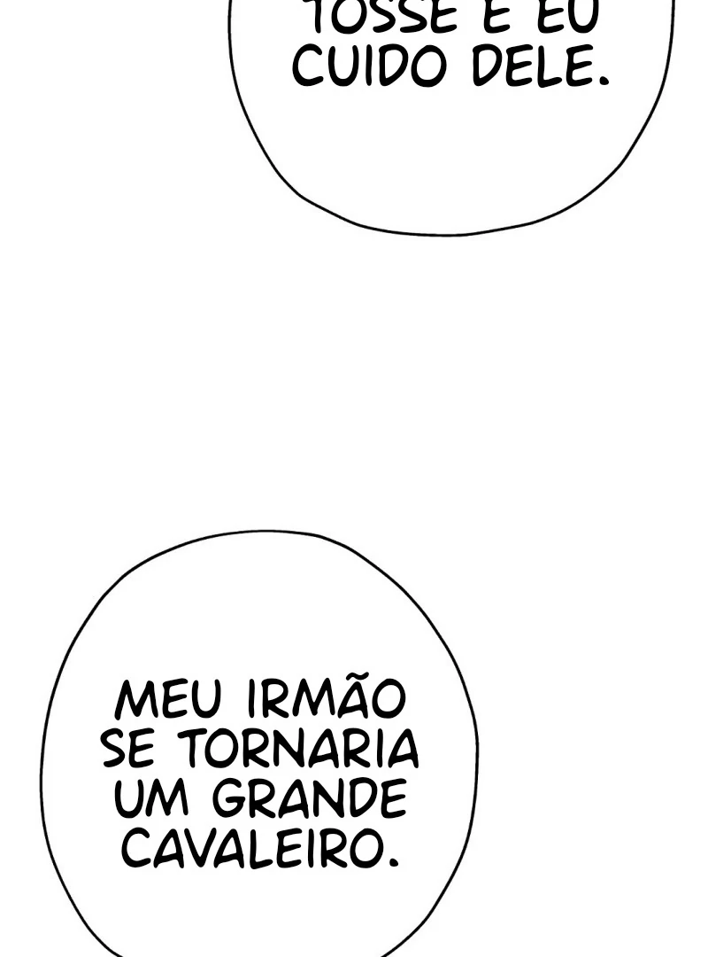 Página 8 do Capítulo 57
