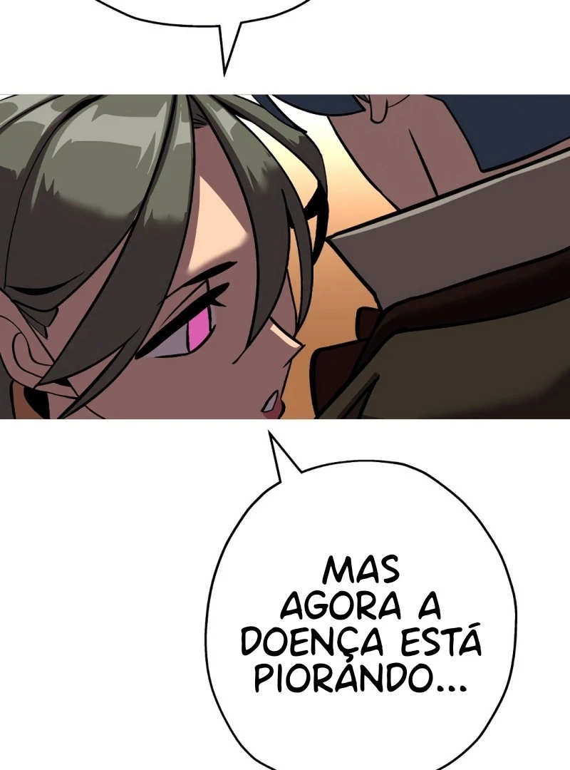 Página 9 do Capítulo 57