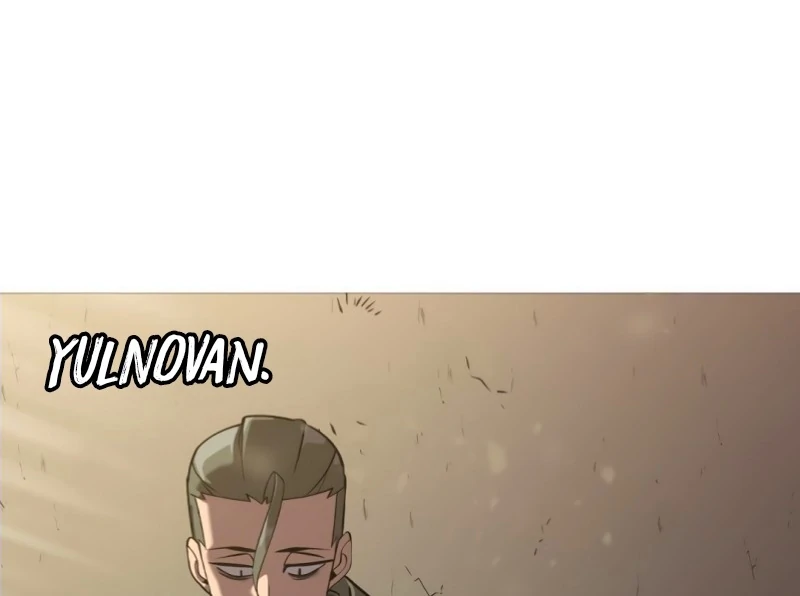 Página 12 do Capítulo 57