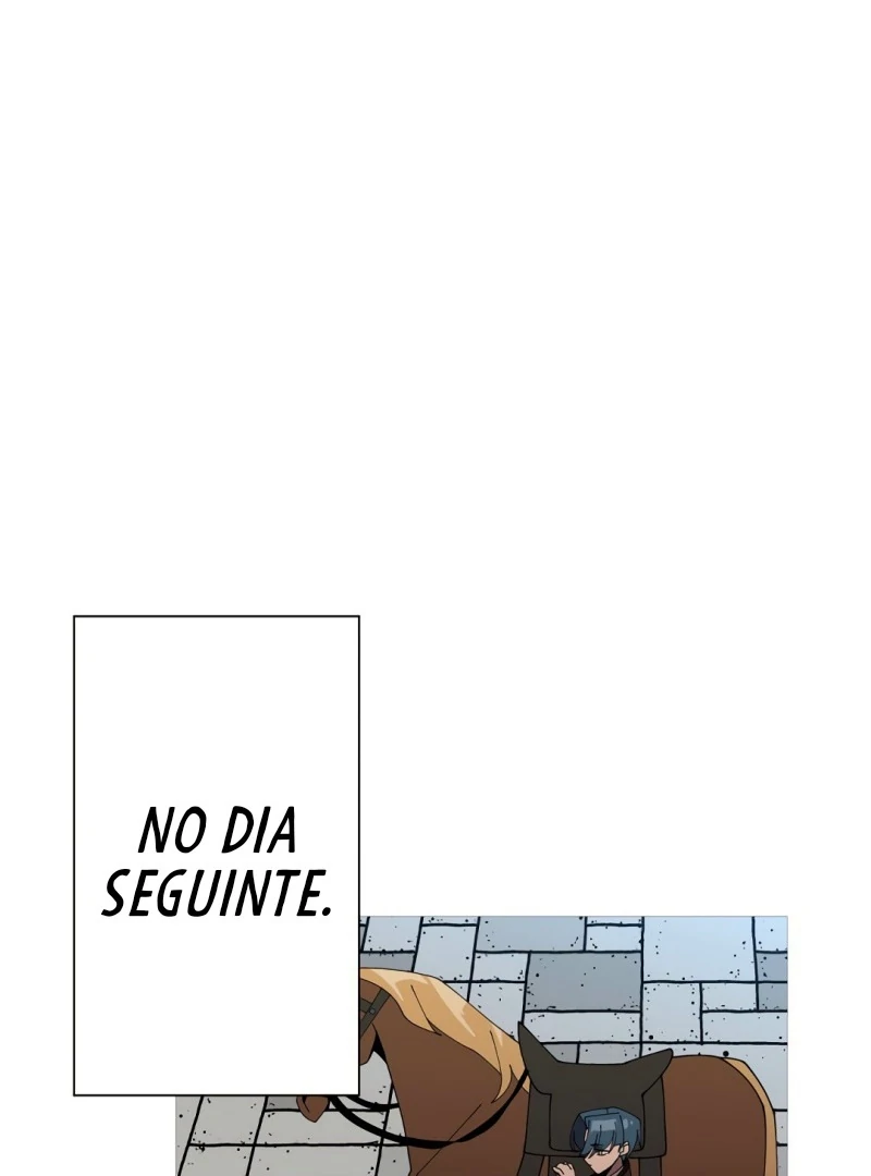 Página 16 do Capítulo 57