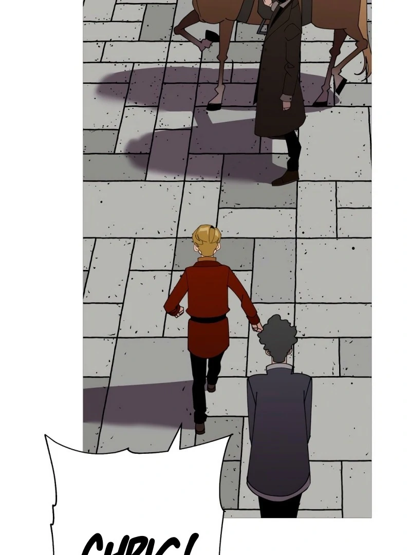 Página 17 do Capítulo 57