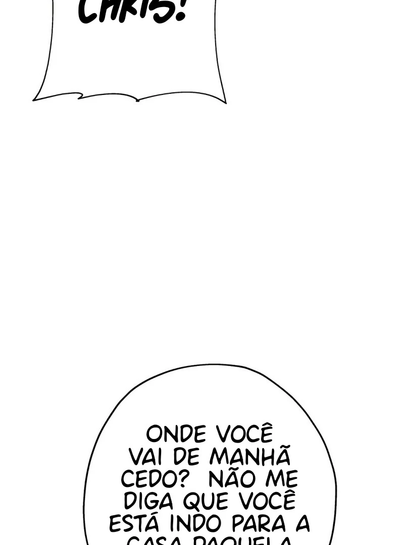 Página 18 do Capítulo 57
