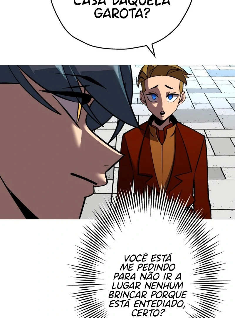 Página 19 do Capítulo 57