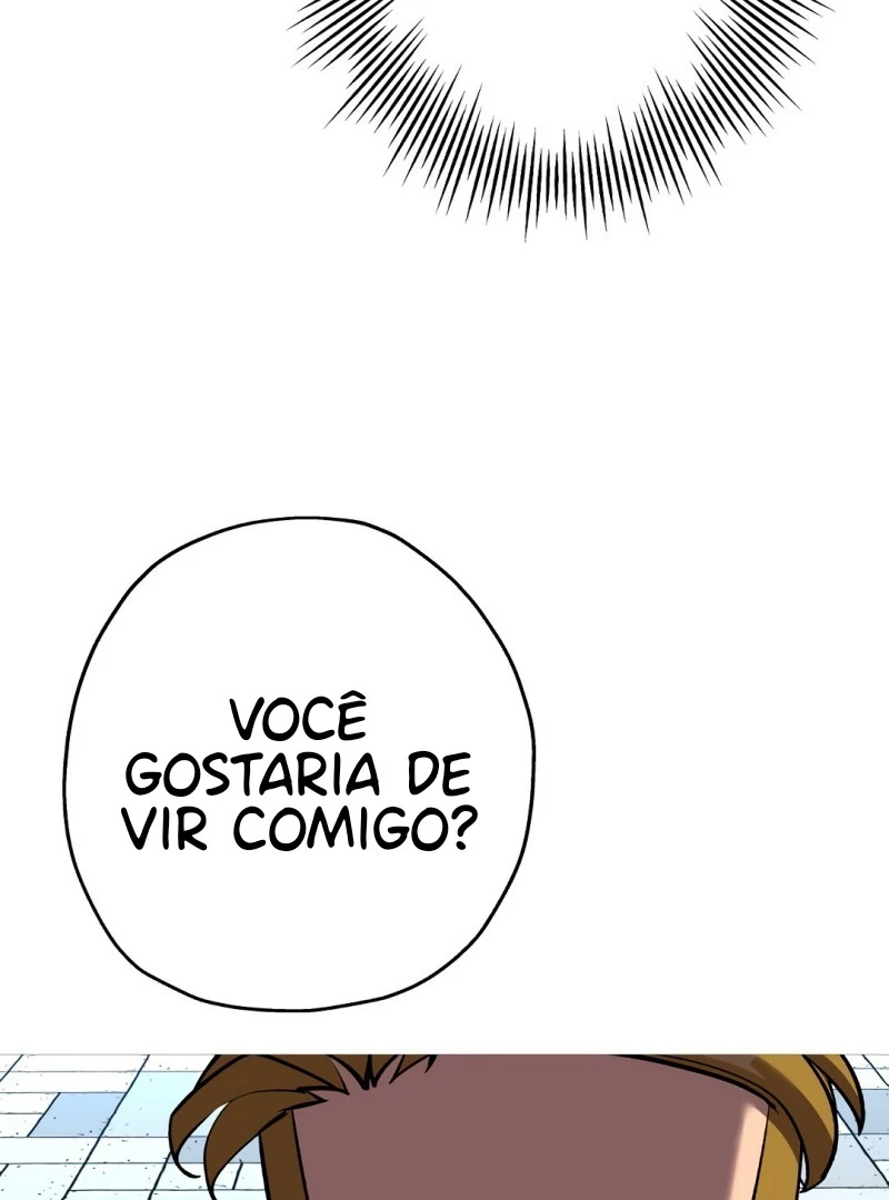 Página 20 do Capítulo 57