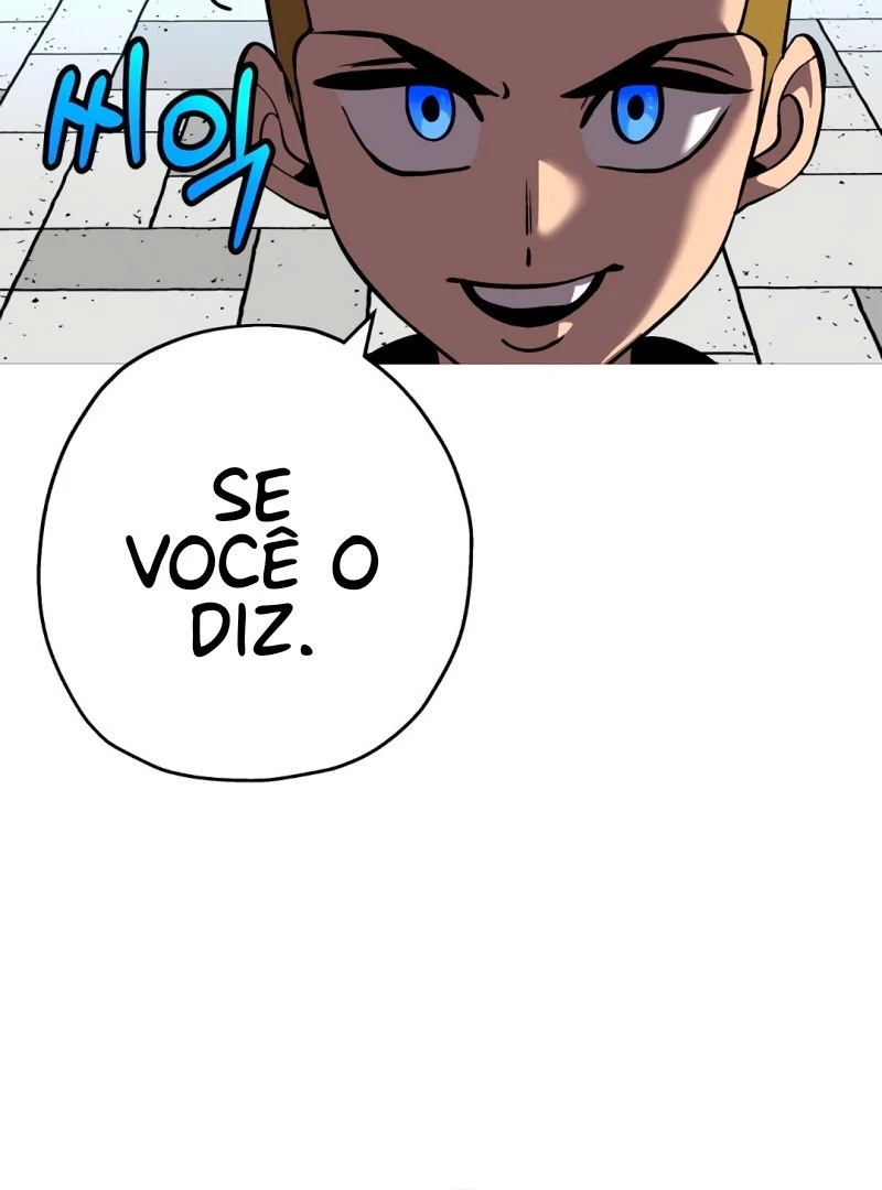 Página 21 do Capítulo 57