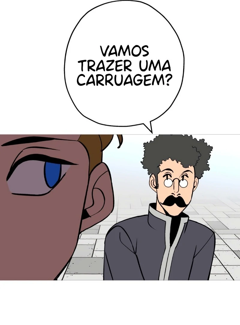 Página 22 do Capítulo 57