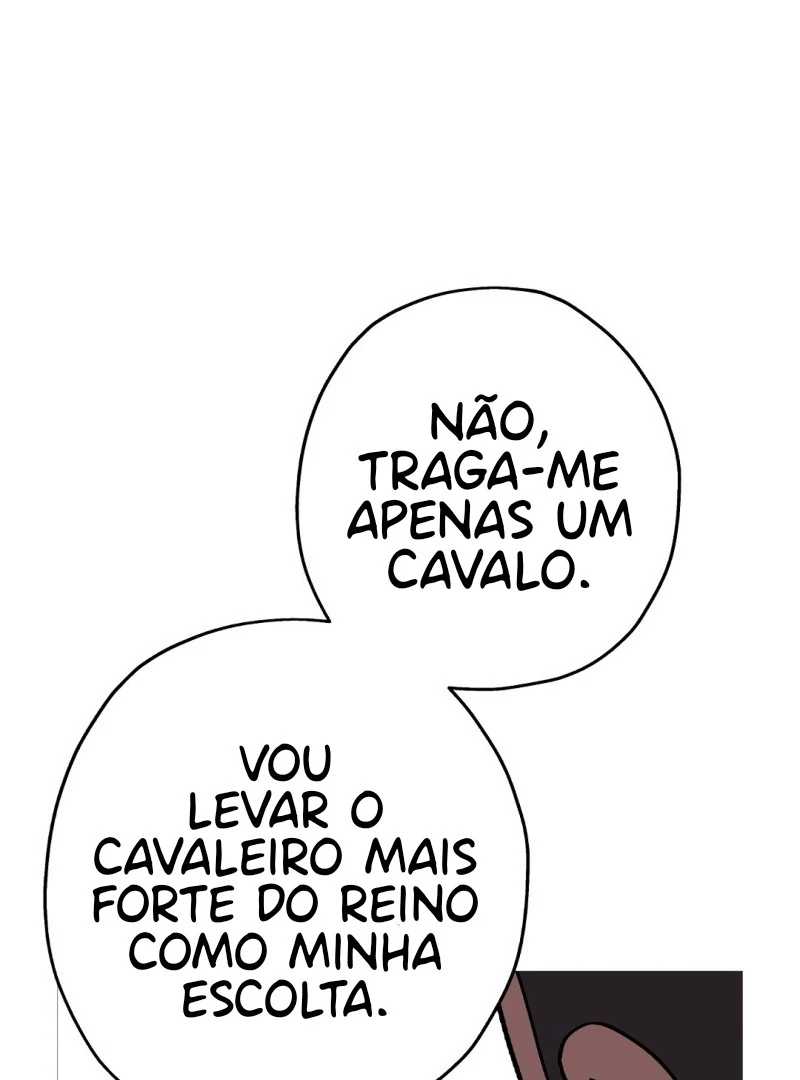 Página 23 do Capítulo 57