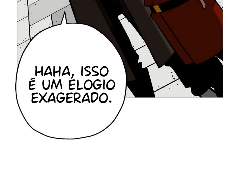 Página 25 do Capítulo 57