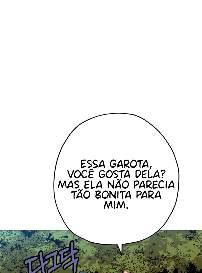 Página 26 do Capítulo 57
