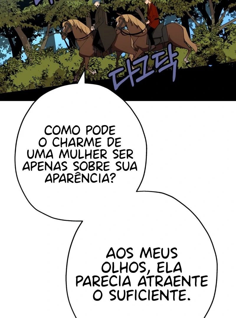 Página 27 do Capítulo 57