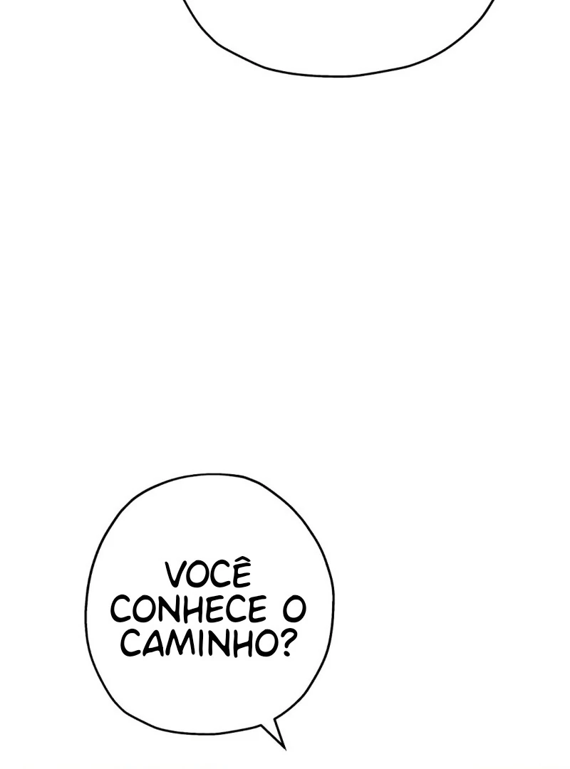 Página 28 do Capítulo 57