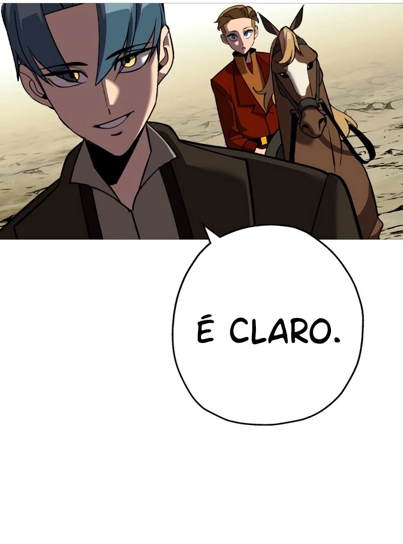 Página 29 do Capítulo 57