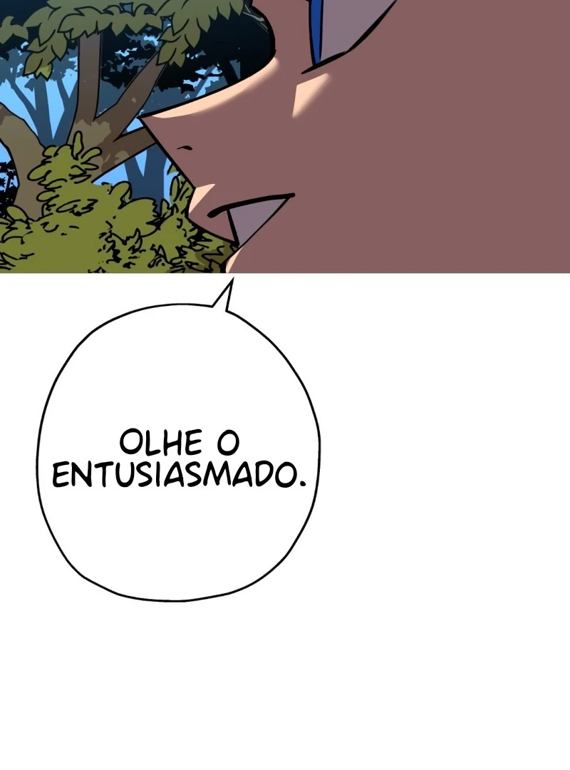 Página 31 do Capítulo 57
