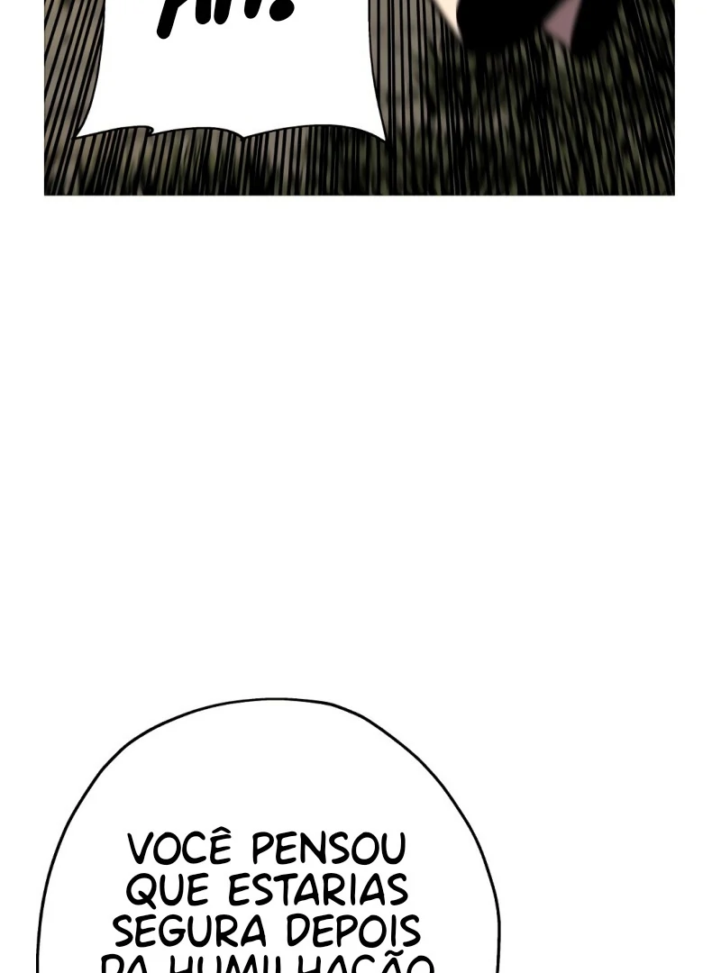 Página 34 do Capítulo 57