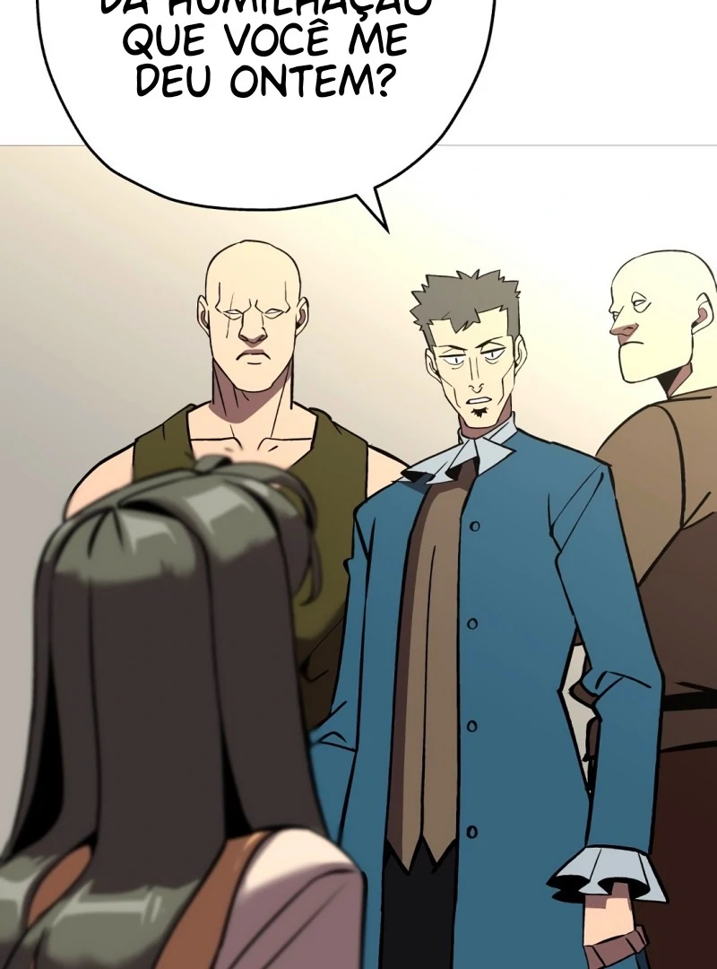 Página 35 do Capítulo 57