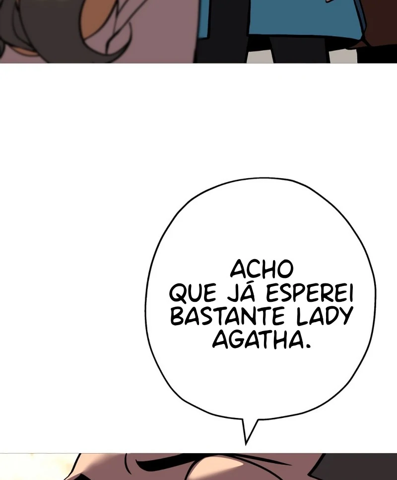 Página 36 do Capítulo 57