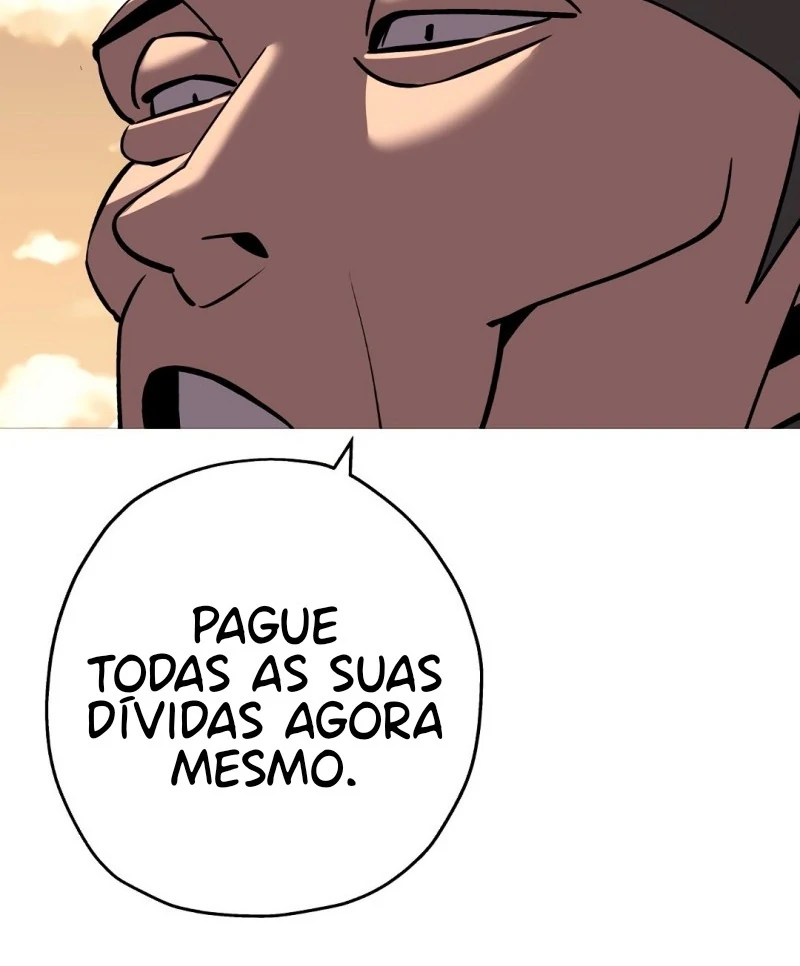 Página 37 do Capítulo 57