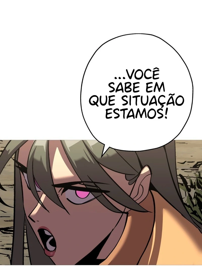 Página 38 do Capítulo 57
