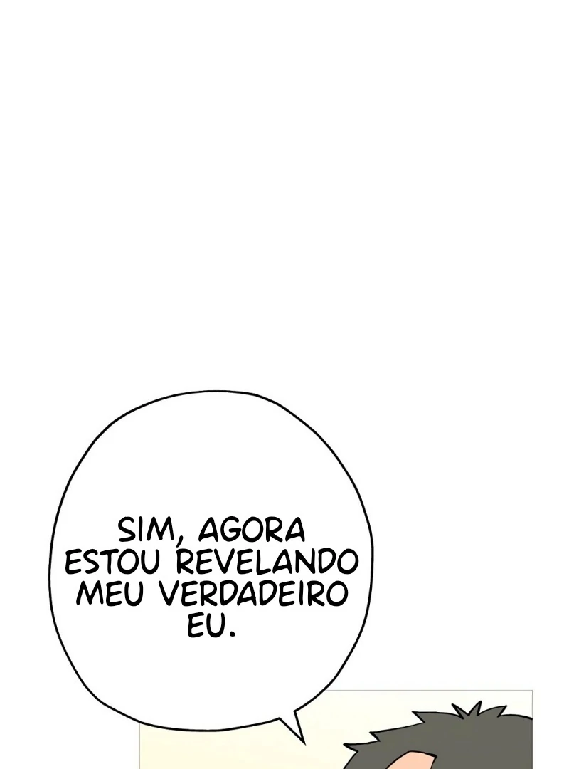 Página 39 do Capítulo 57
