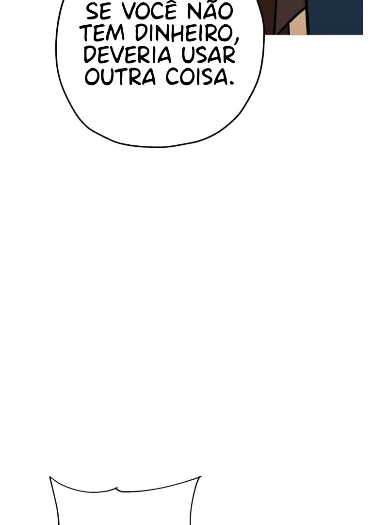 Página 41 do Capítulo 57